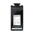Epson C13T56F700 cartouche d'encre 1 pièce(s) Original Gris