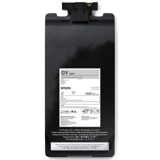 Epson C13T56F700 cartouche d'encre 1 pièce(s) Original Gris