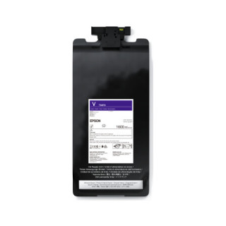 Epson C13T56FD00 cartouche d'encre 1 pièce(s) Original Violet