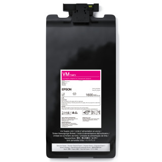 Epson C13T56F300 cartouche d'encre 1 pièce(s) Original Magenta vif