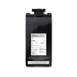Epson C13T56F900 cartouche d'encre 1 pièce(s) Original Gris clair