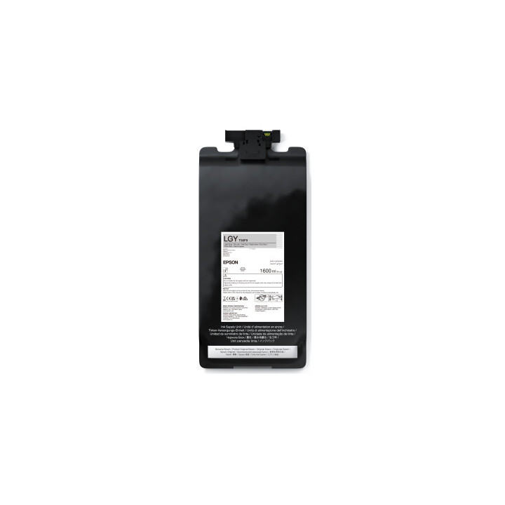 Epson C13T56F900 cartouche d'encre 1 pièce(s) Original Gris clair