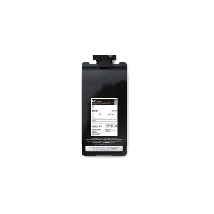 Epson C13T56F800 cartouche d'encre 1 pièce(s) Original Noir mat