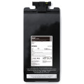 Epson C13T56F800 cartouche d'encre 1 pièce(s) Original Noir mat