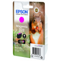 Epson Squirrel Encre magenta Claria Photo HD Écureuil 378