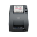 Epson TM-U220IID (102): Serial, PS, NE sensor, EDG