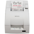 Epson TM-U220IID (102): Serial, PS, NE sensor, EDG
