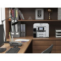 Epson EcoTank Pro ET-5885