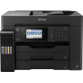 Epson EcoTank ET-16655