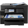Epson EcoTank ET-16655