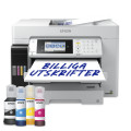Epson EcoTank ProET-16685
