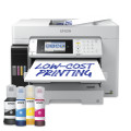 Epson EcoTank ProET-16685