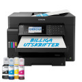 Epson EcoTank ET-16605