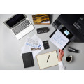 Epson EcoTank ET-5805
