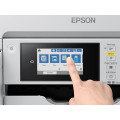 Epson EcoTank Pro ET-M16685
