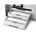 Epson EcoTank Pro ET-M16685