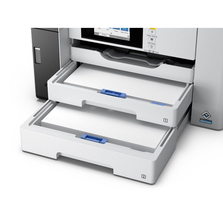 Epson EcoTank Pro ET-M16685