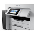 Epson EcoTank Pro ET-M16685