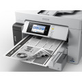 Epson EcoTank Pro ET-M16685