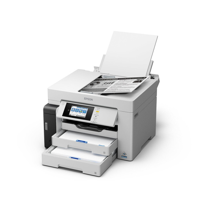 Epson EcoTank Pro ET-M16685