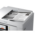 Epson EcoTank Pro ET-M16685