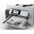 Epson EcoTank Pro ET-M16685