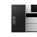 Epson EcoTank Pro ET-M16685