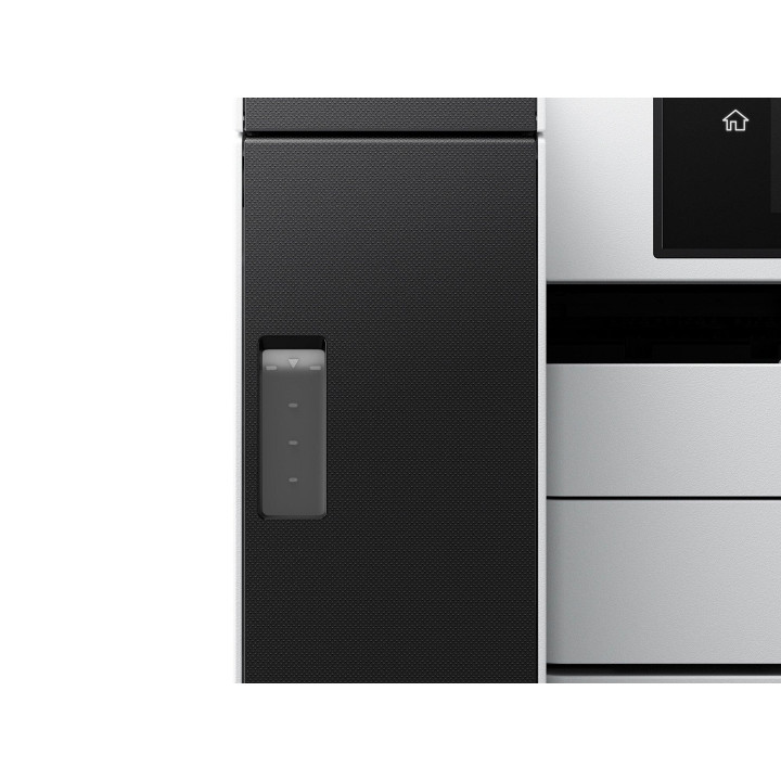 Epson EcoTank Pro ET-M16685