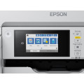 Epson EcoTank Pro ET-M16685