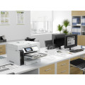 Epson EcoTank Pro ET-M16685