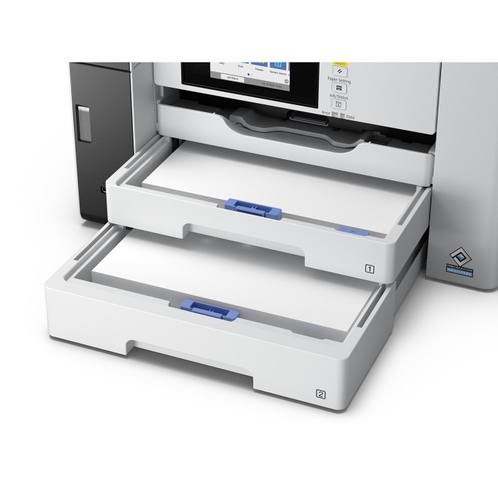 Epson EcoTank Pro ET-M16685
