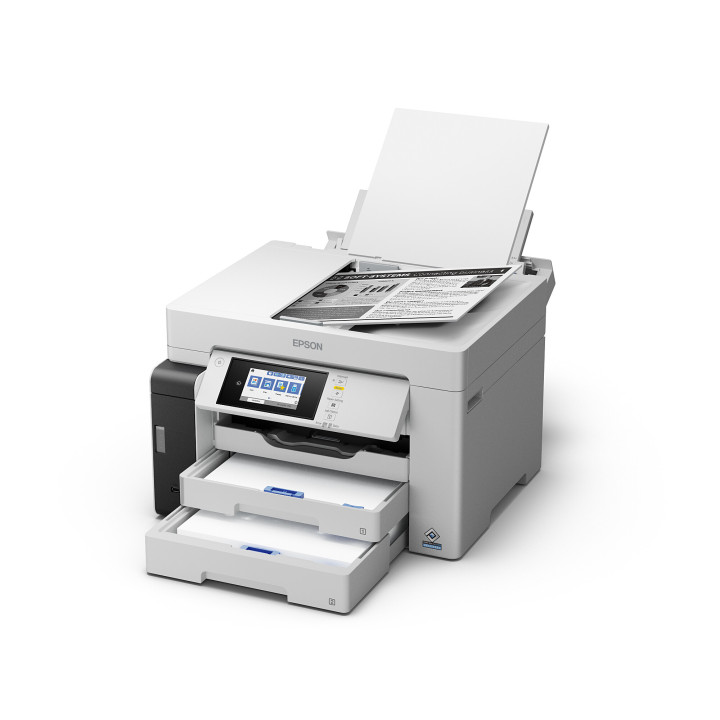 Epson EcoTank Pro ET-M16685