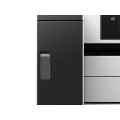 Epson EcoTank Pro ET-M16685