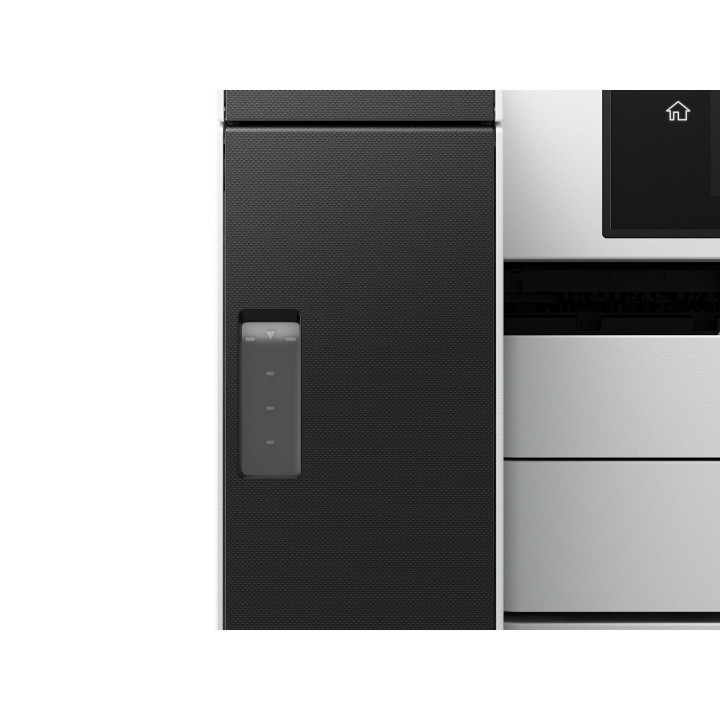Epson EcoTank Pro ET-M16685