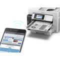 Epson EcoTank Pro ET-M16685