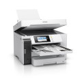 Epson EcoTank Pro ET-M16685