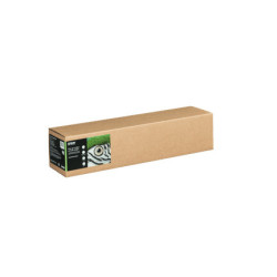 Epson Fine Art Cotton Smooth Bright II, 24" x 15m