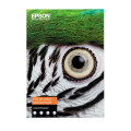 Epson Fine Art Cotton Textured Bright II, A2 25 Sheets