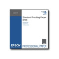 Epson Pap proofing Standard FOGRA 240g pour A3+ 100f