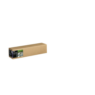 Epson Fine Art Cotton Textured Natural II, 24" x 15m