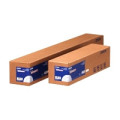 Epson Film fin ClearProof 24"x30.5m pour SP WT7900