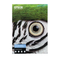 Epson Fine Art Cotton Smooth Natural A2 25 Sheets