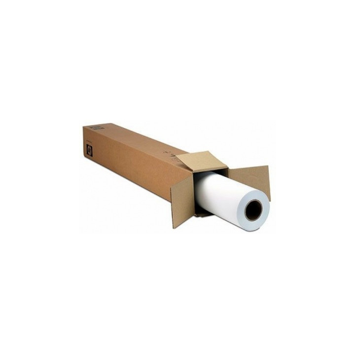 Epson Pap Photo Premium Semi-Glacé (170) 166g 60" (1,524x30,5m)