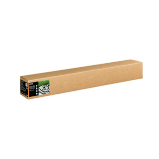 Epson Fine Art Cotton Textured Bright II, 44" x 15m