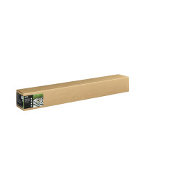 Epson Fine Art Cotton Smooth Bright II, 44" x 15m