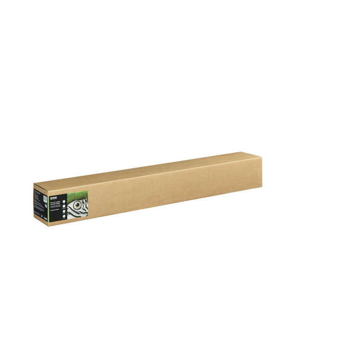 Epson Fine Art Cotton Smooth Bright II, 44" x 15m