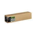 Epson Fine Art Cotton Textured Bright II, 24" x 15m