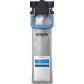 Epson C13T13L240 cartouche d'encre 1 pièce(s) Original High (L) Yield Cyan