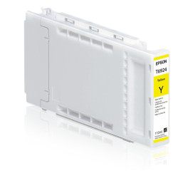 Epson UltraChrome XD T692400 cartouche d'encre 1 pièce(s) Original Jaune