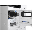 Epson WorkForce Enterprise AM-M5500